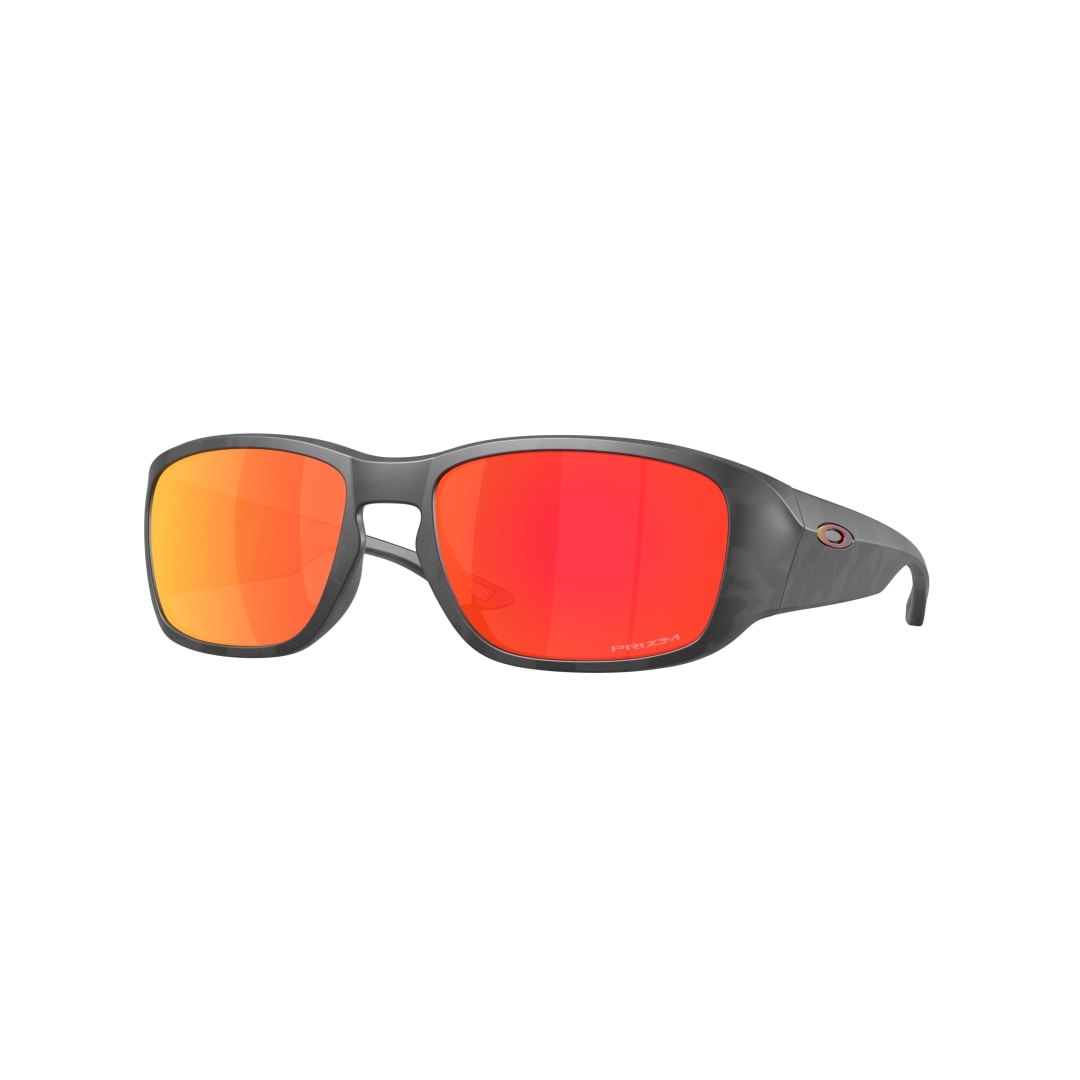 Oakley 0oo9521 - Tinta negra polarizadas - Prizm black polarized