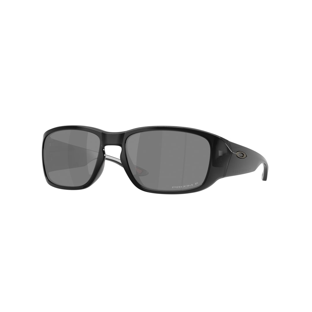 oakley-0oo9521 Carbono Mate - Prizm tungsten