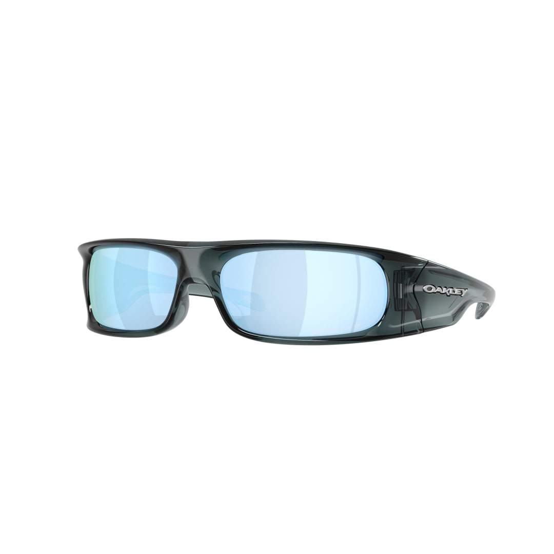oakley-0oo9522 Corten