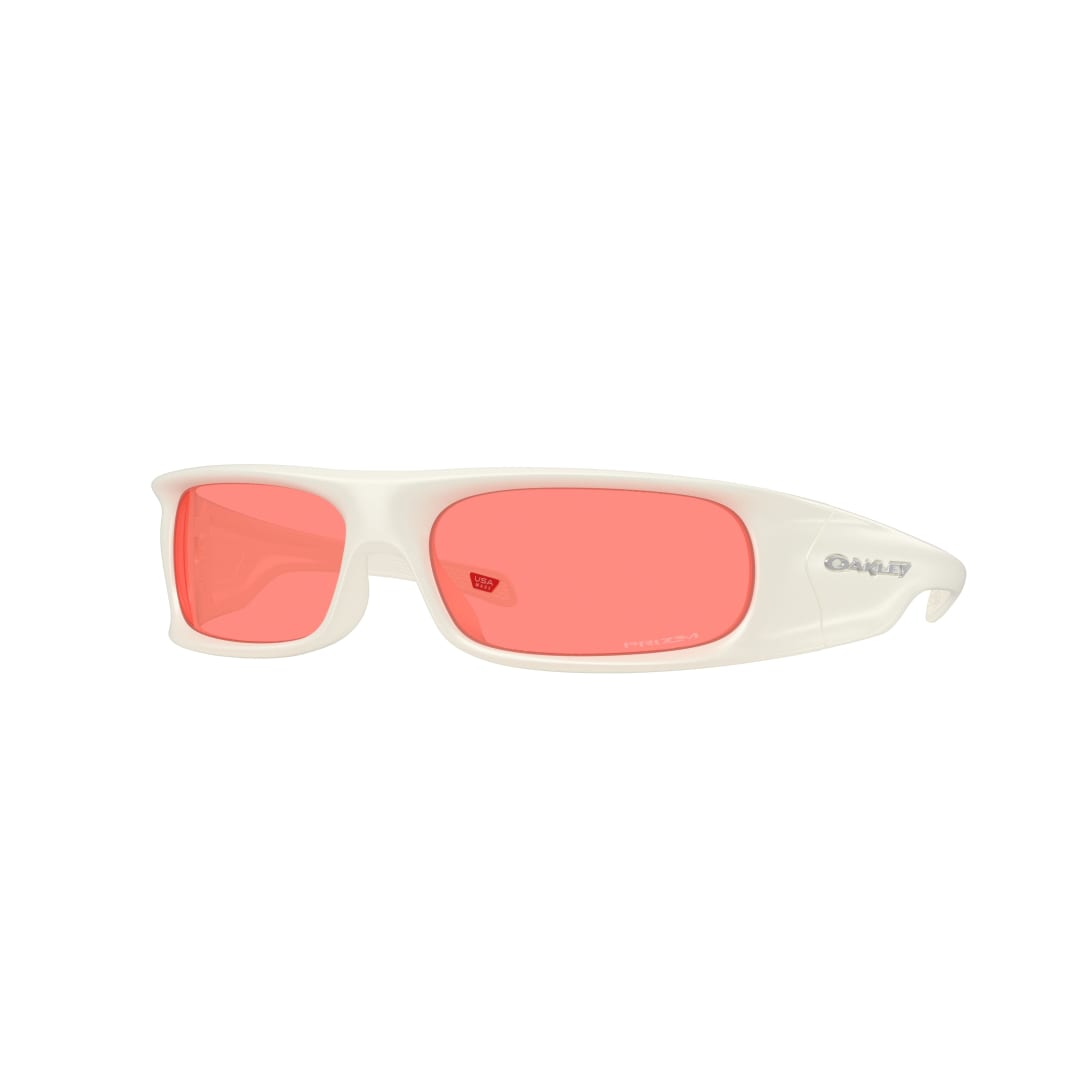oakley-0oo9522 Niebla mate