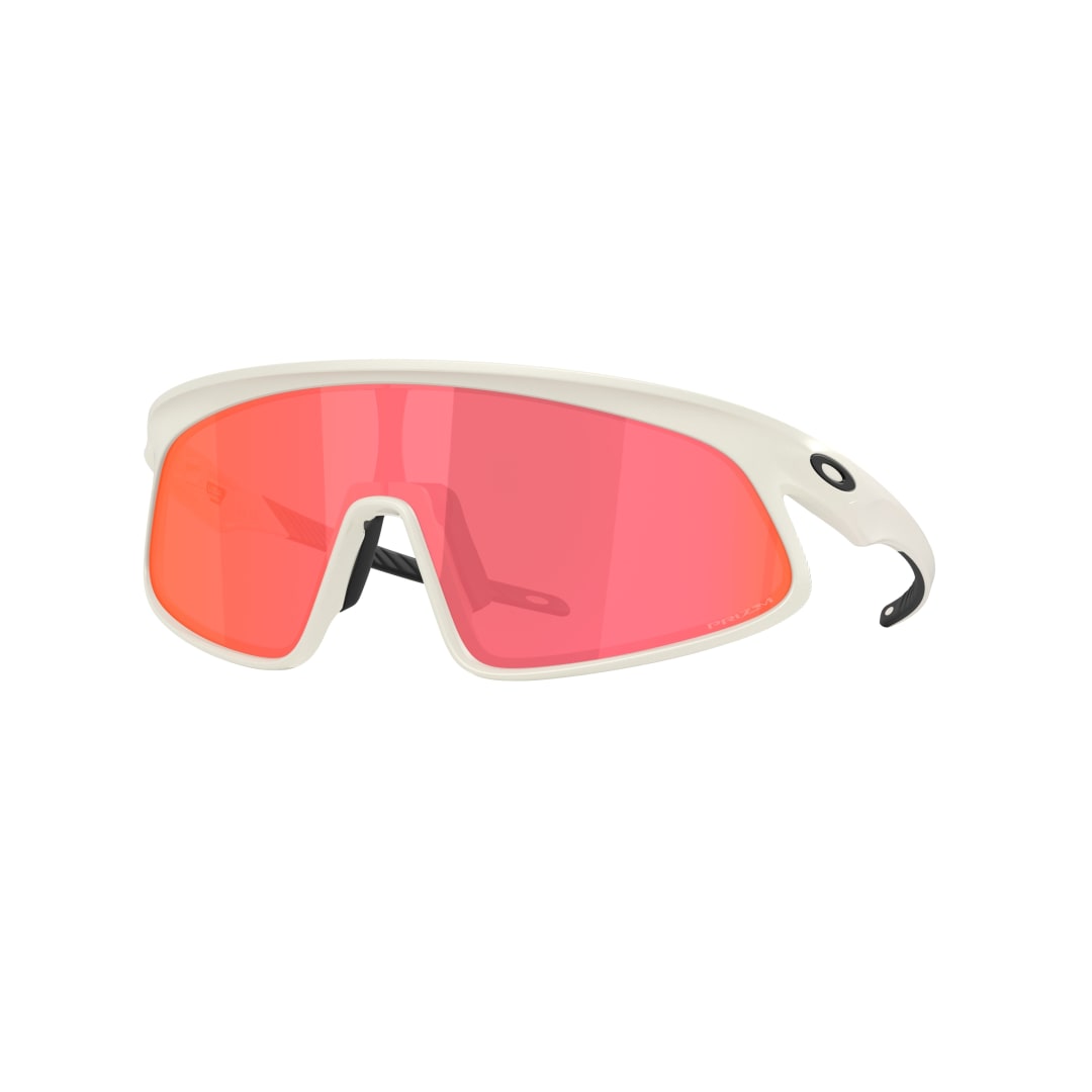 oakley-0oo9524d Paloma Metálica Silenciada - Prizm trail torch