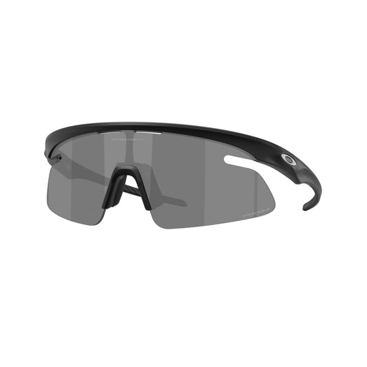 oakley-0oo9527d Blanco Mate - Prizm sapphire