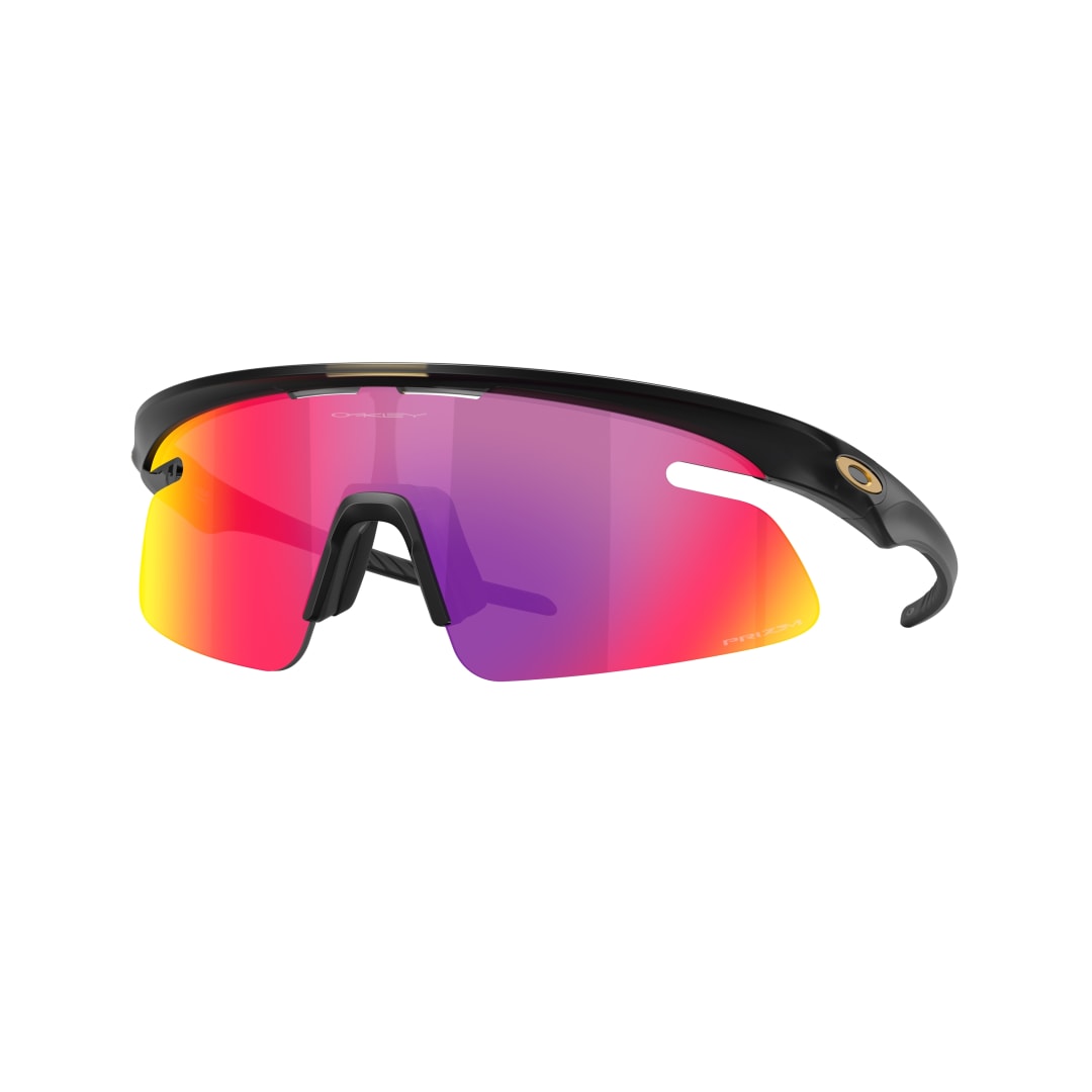 oakley-0oo9527d Tinta Negra - Prizm road