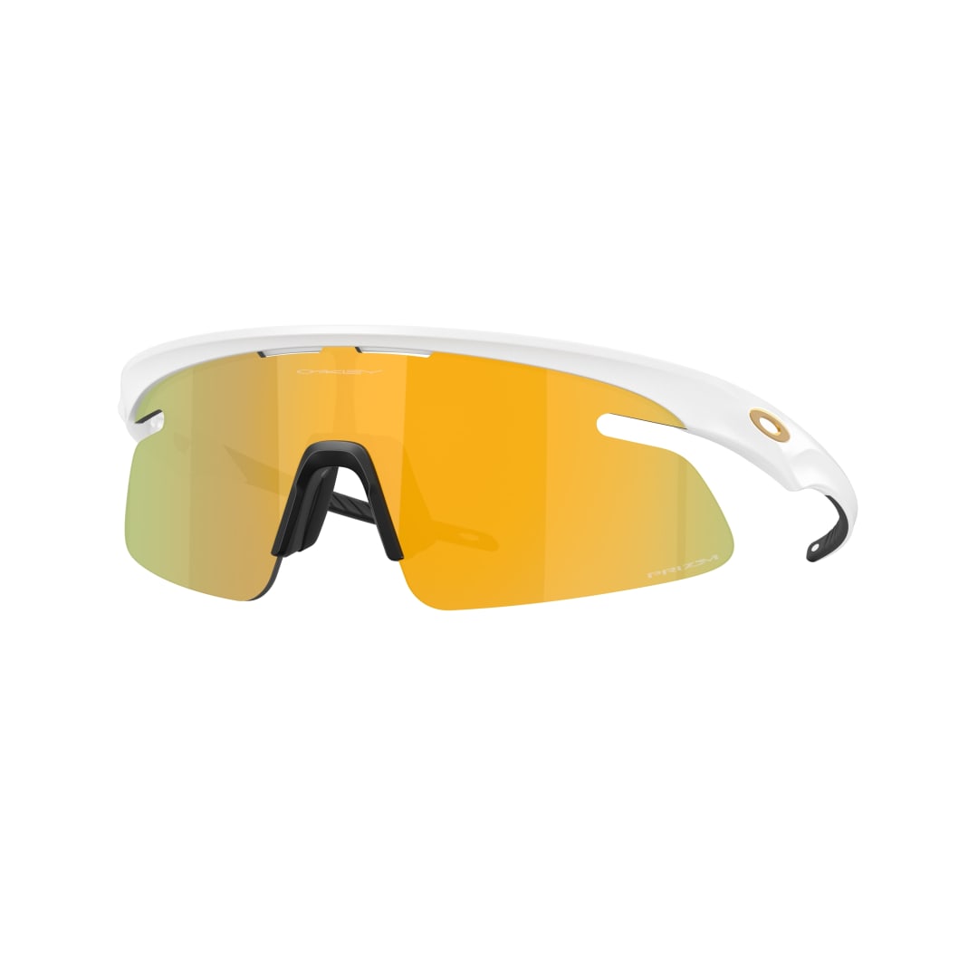 Oakley 0oo9527d - Negro Mate - Prizm black