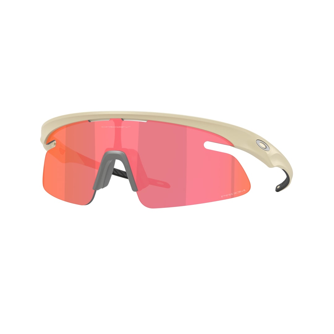 oakley-0oo9527d Tormenta de Arena - Prizm trail torch