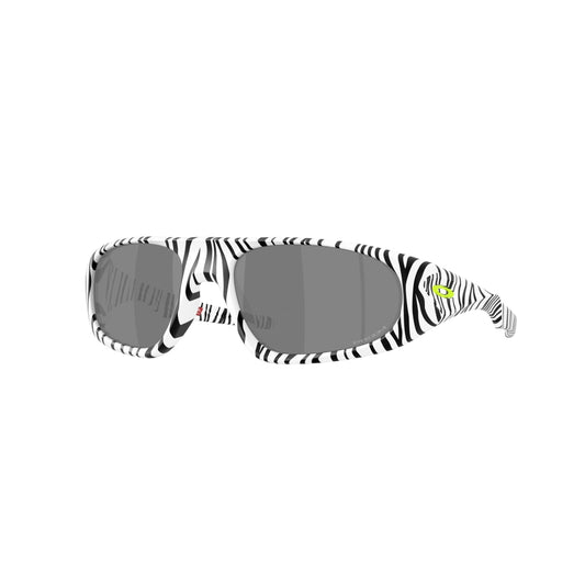 oakley-0oo9528 Bengal - Prizm black