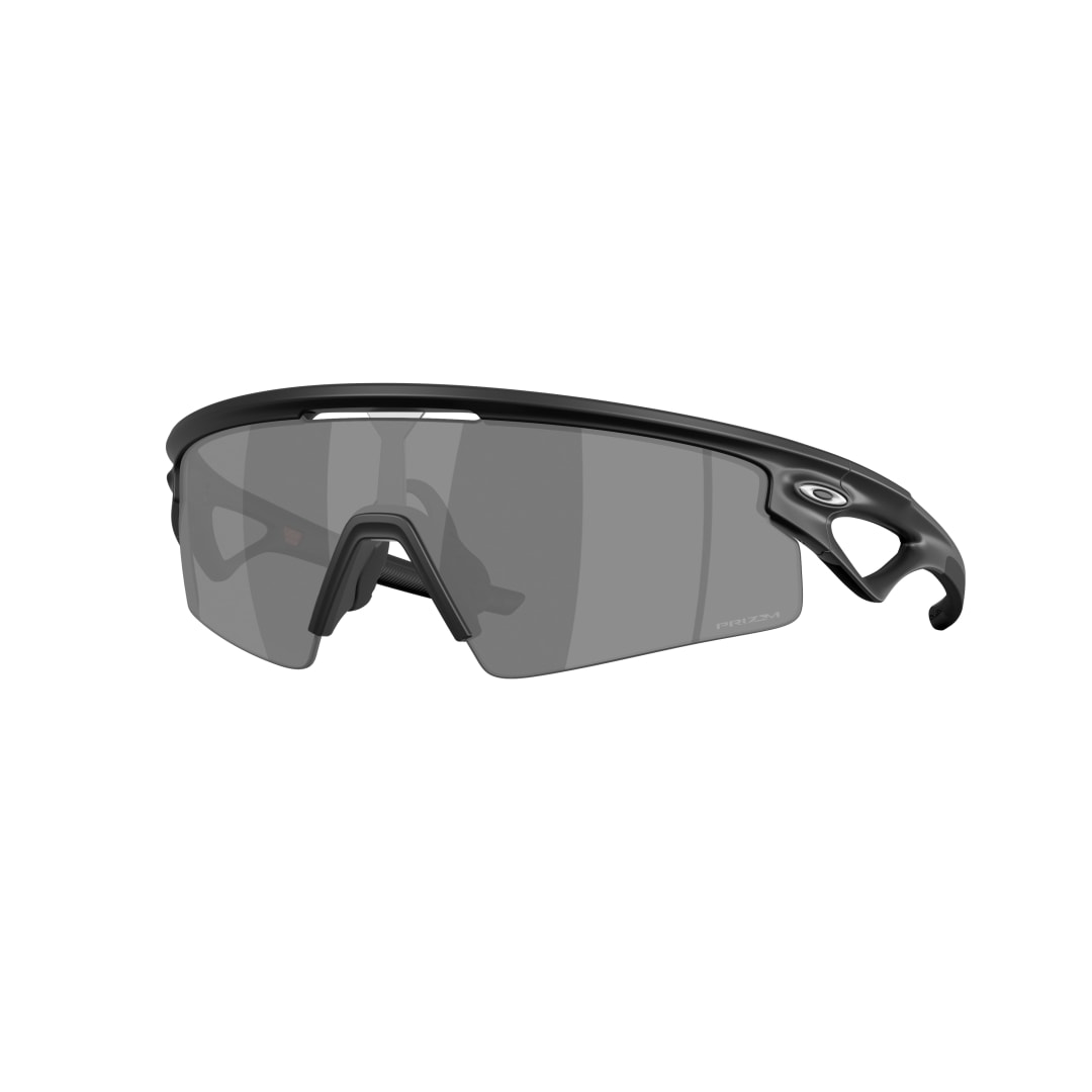 oakley-0oo9531 Negro Mate (953101)