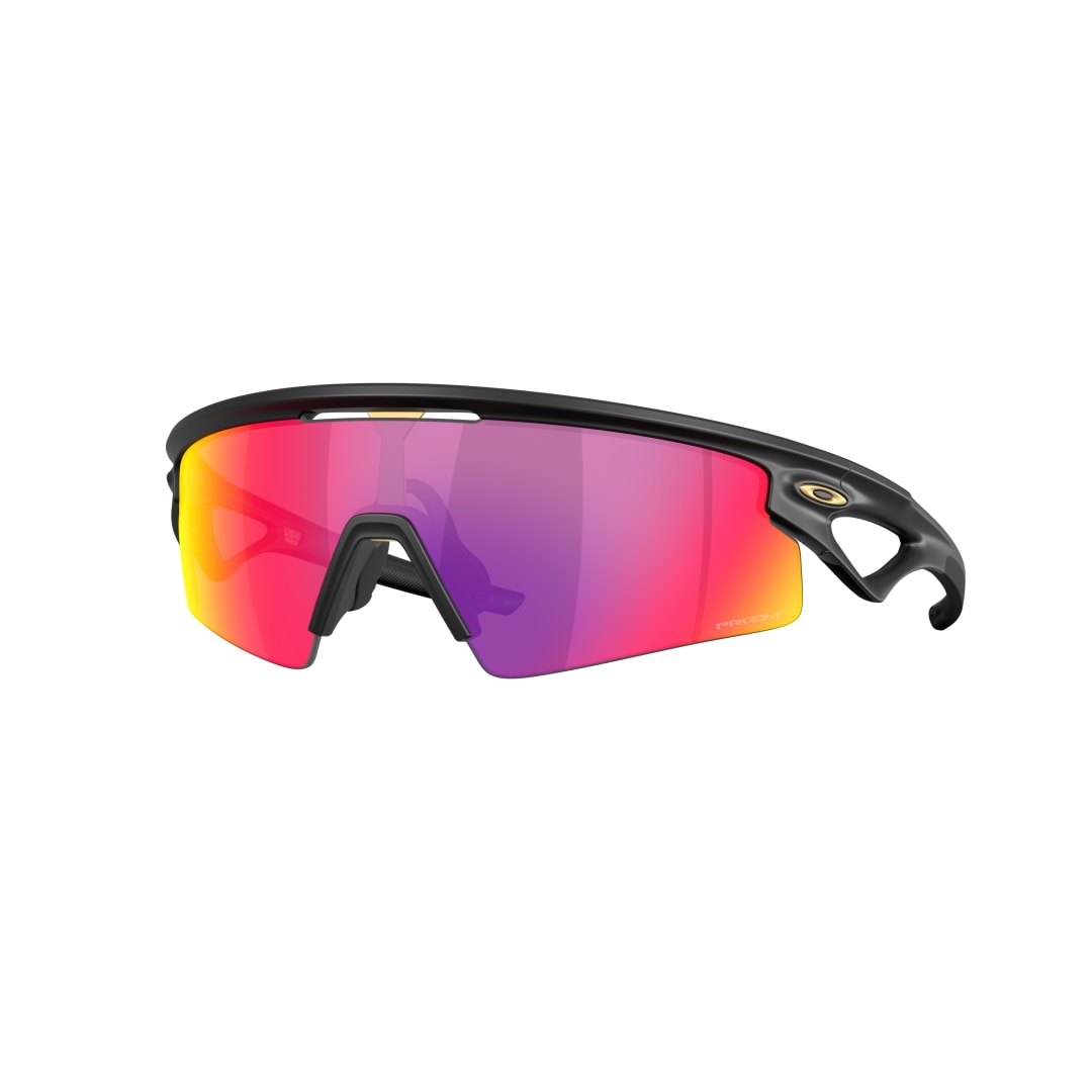 oakley-0oo9531 Negro Mate (953102)
