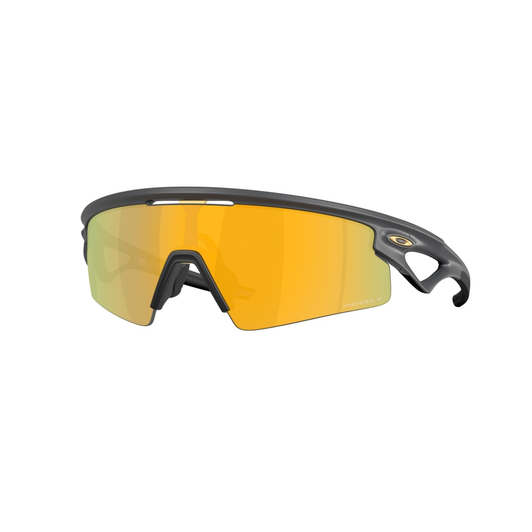 oakley-0oo9531 Helecho Mate