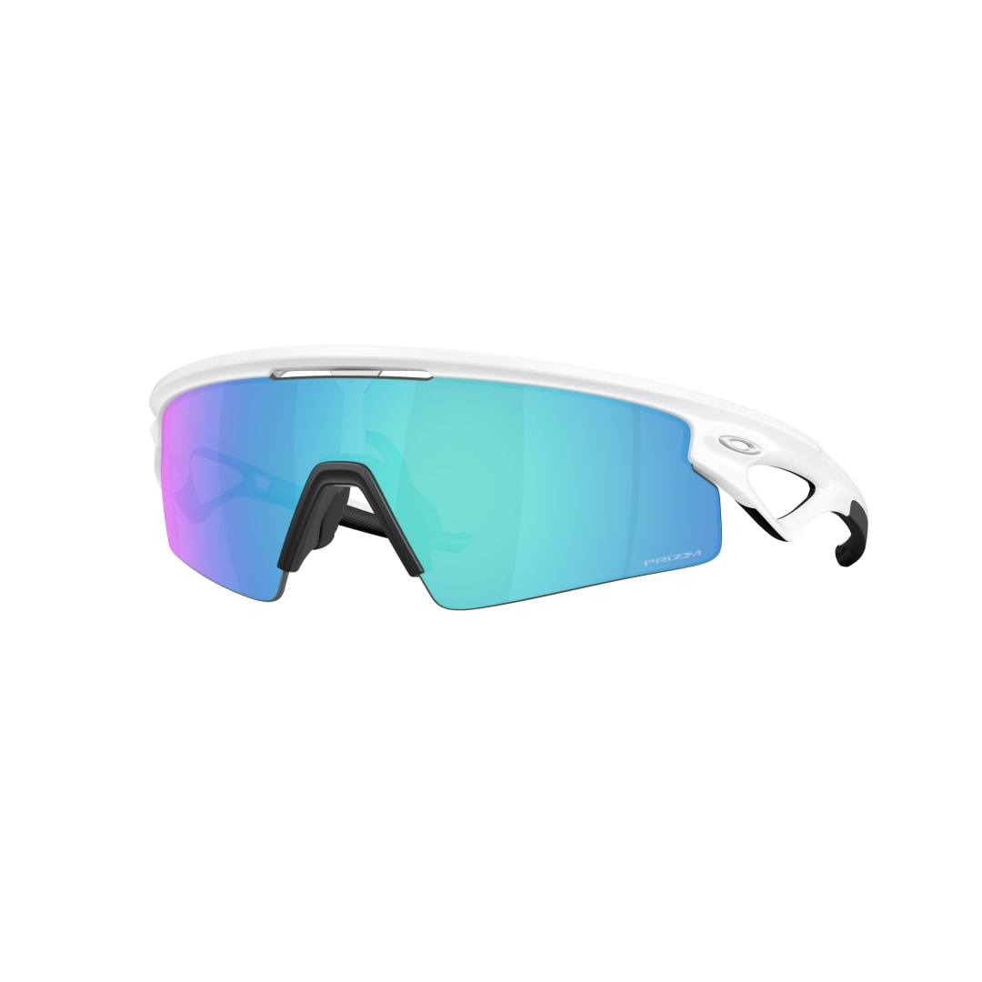 oakley-0oo9531 Blanco Mate (953108)