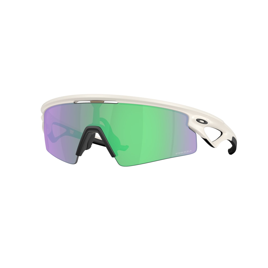oakley-0oo9531 Niebla mate