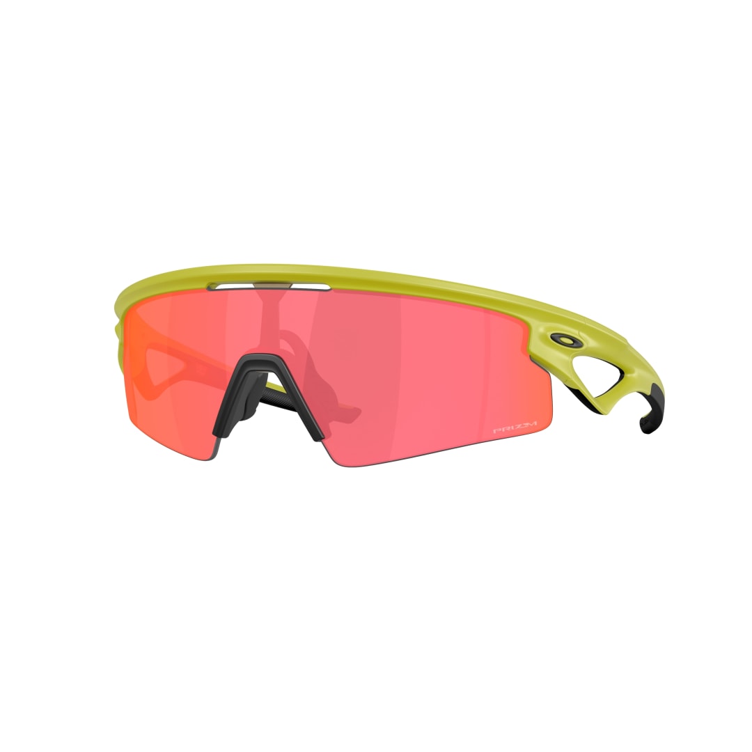 oakley-0oo9531 Matte Cactus