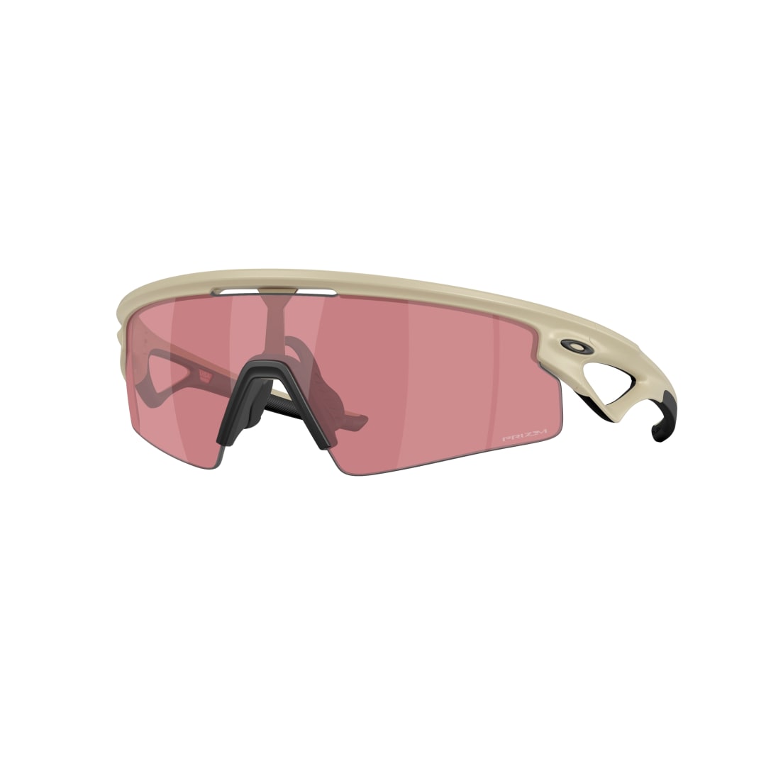 Oakley 0oo9531 - Mate Transparente