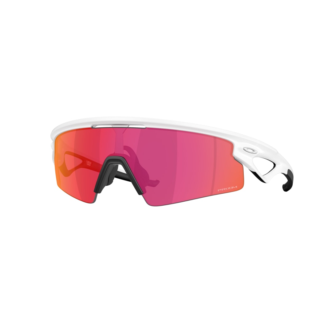oakley-0oo9531 Carbono Mate