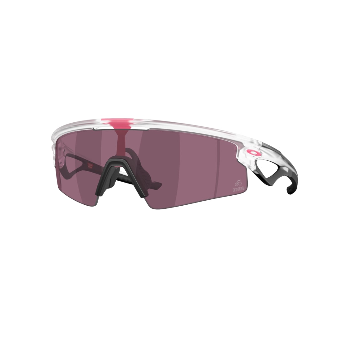 oakley-0oo9531 Blanco Mate (953104)