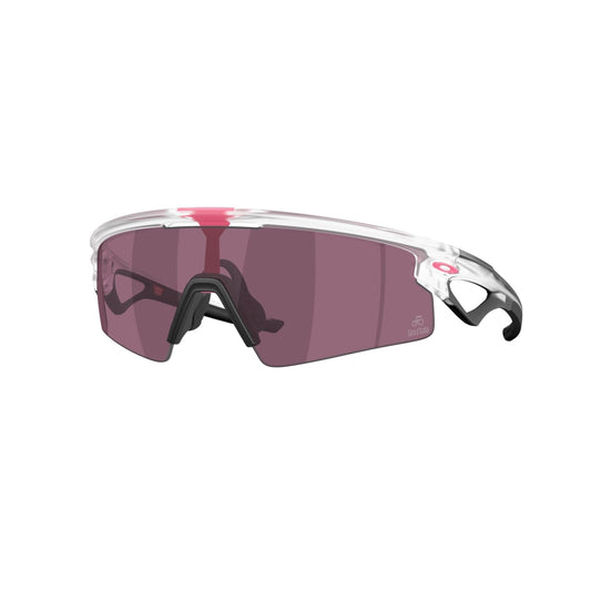 oakley-0oo9531 Blanco Mate (953104)