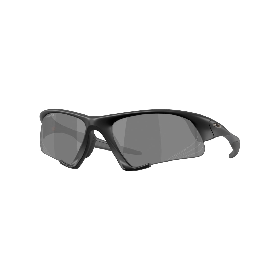 oakley-0oo9532 Negro Mate - Prizm black