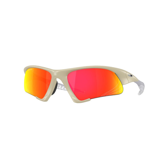 oakley-0oo9532 Arena Mate - Prizm ruby