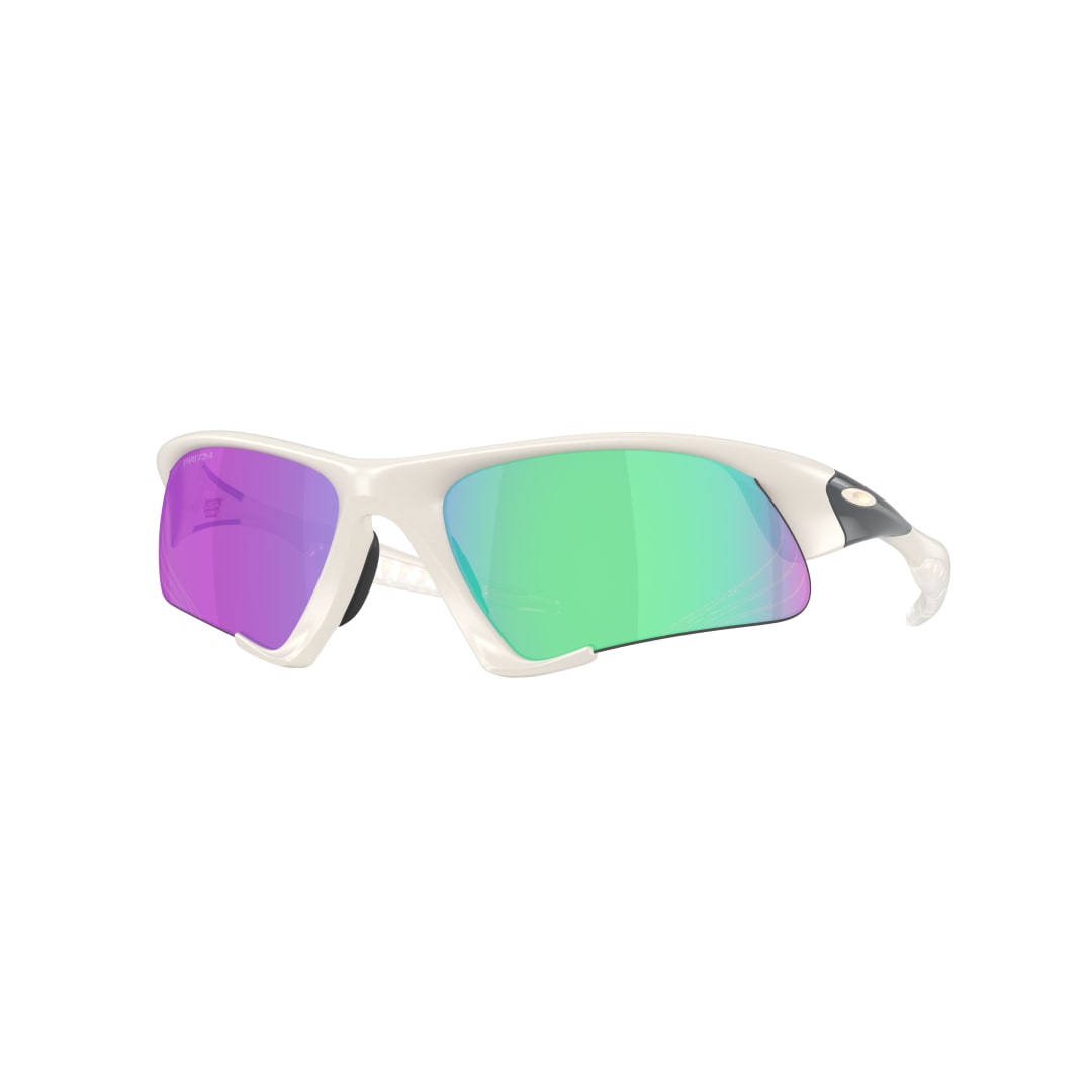 oakley-0oo9532 Niebla mate - Prizm golf