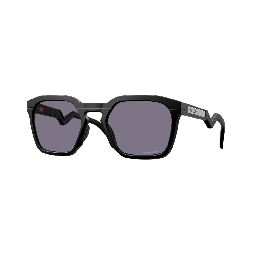 oakley-0oo9533 Negro Mate (953306)