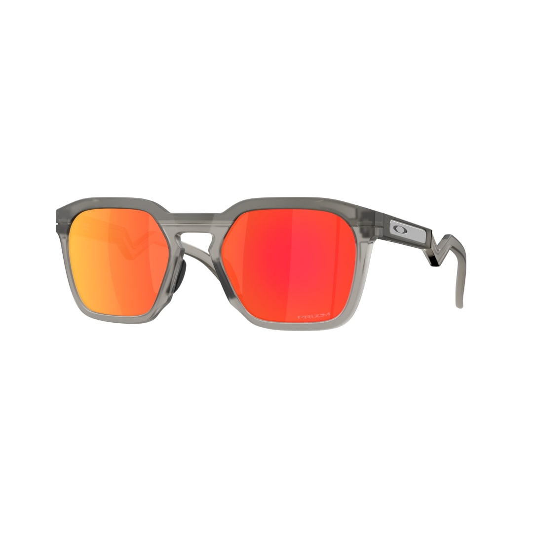 oakley-0oo9533 Negro Mate (953301)