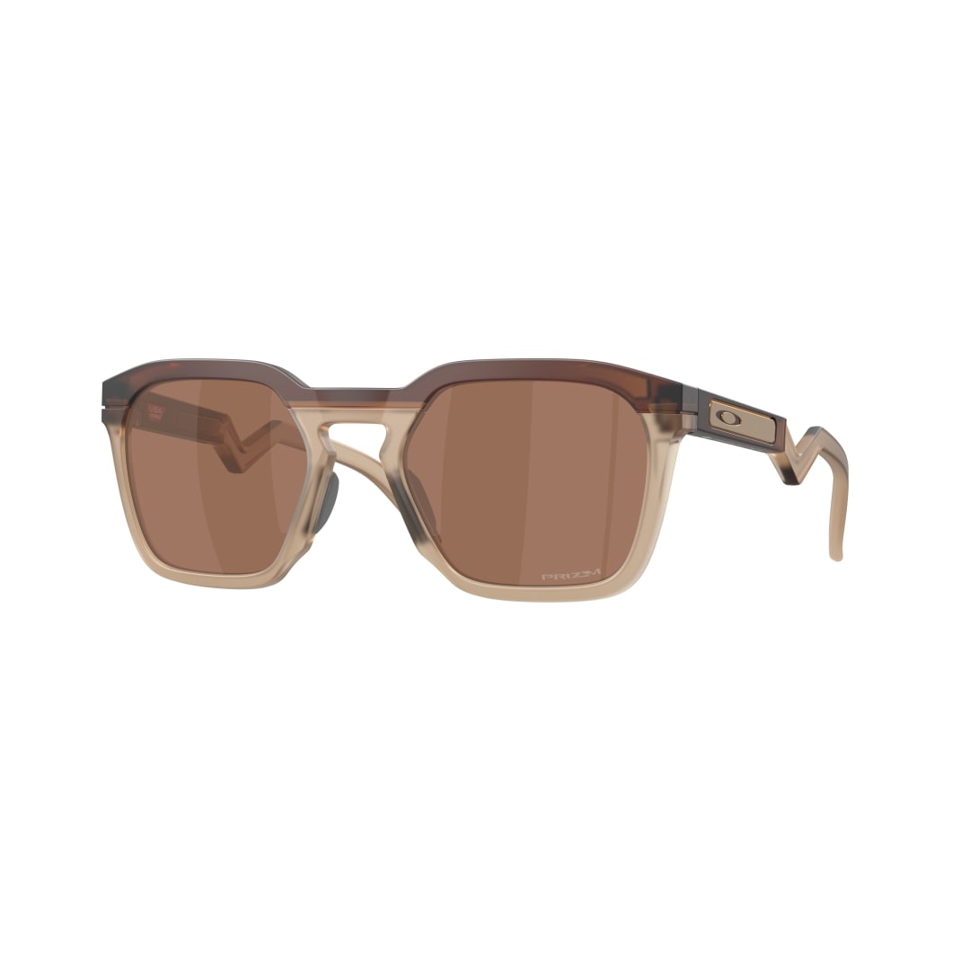 oakley-0oo9533 Zarzaparrilla Mate