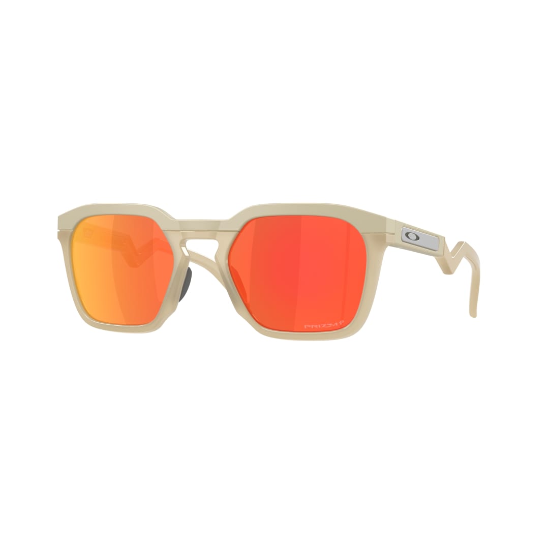 oakley-0oo9533 Gris Humo
