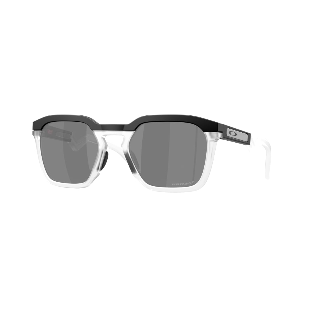 oakley-0oo9533 Arena Mate