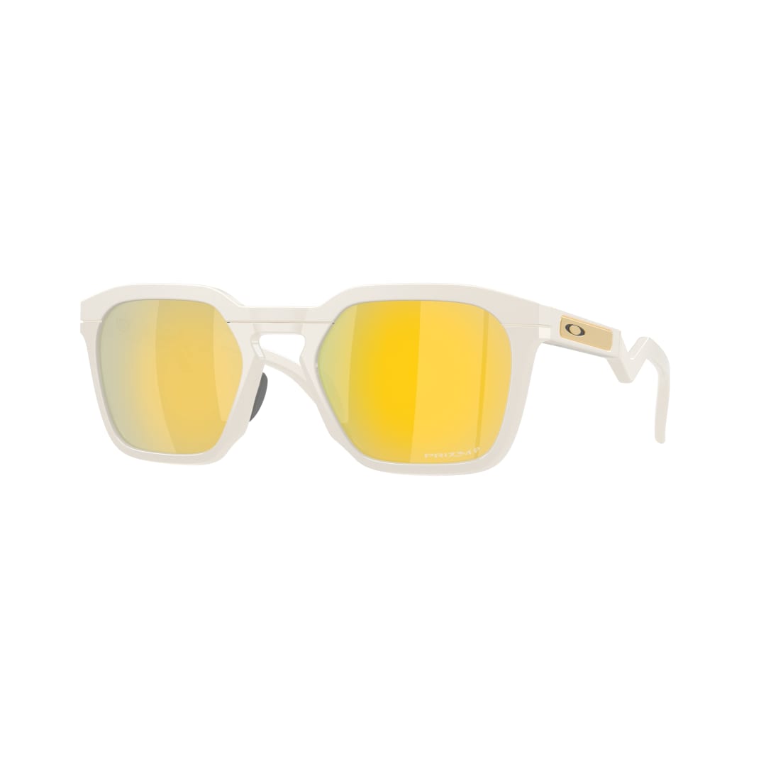 oakley-0oo9533 Niebla mate