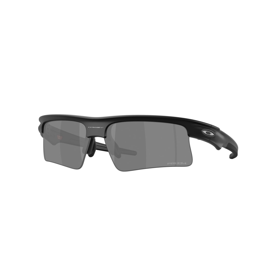 oakley-0oo9534 Negro Mate - Prizm road