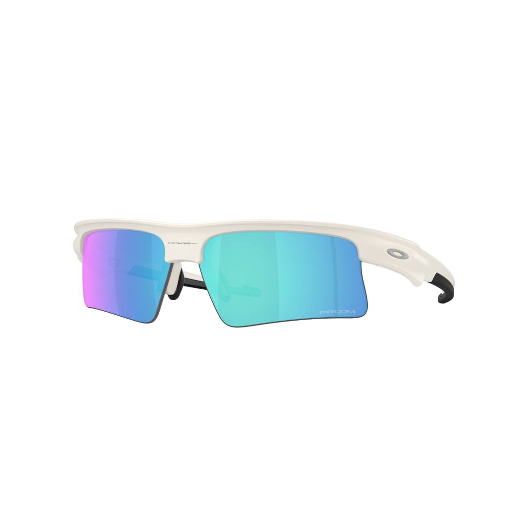 oakley-0oo9534 Tinta oliva transparente - Prizm dark golf