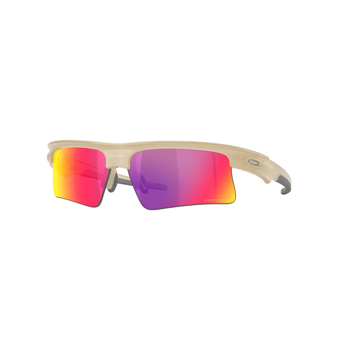 oakley-0oo9534 Tormenta de Arena - Prizm road