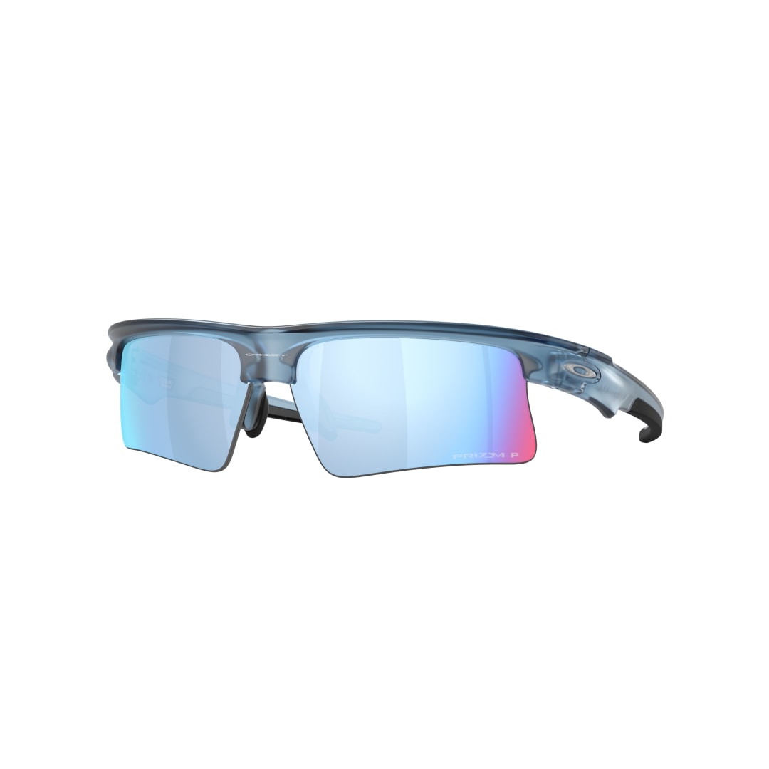 Oakley 0oo9534 - Bisphaera Speed