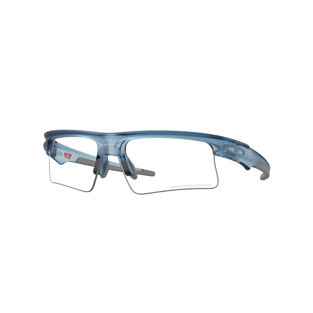 oakley-0oo9534 Carbono Mate - Prizm 24k polarized