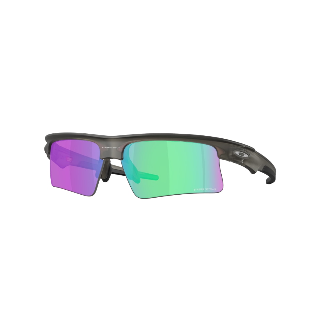 oakley-0oo9534 Negro Mate - Prizm black
