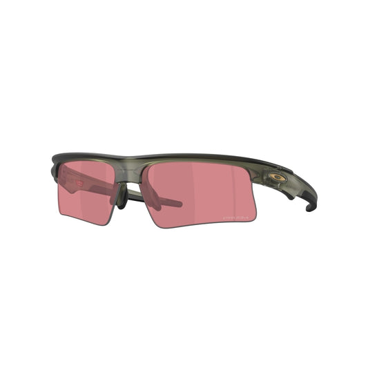 oakley-0oo9534 Cal trans mate - Transparente a negro iridium fotocromático