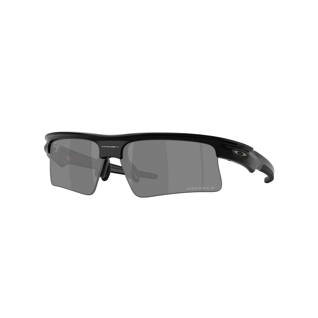 oakley-0oo9534 Niebla mate - Prizm sapphire