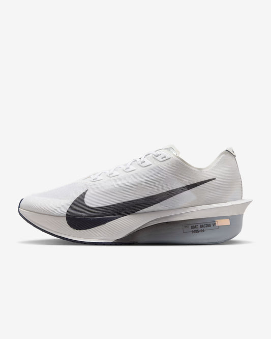 Nike Vaporfly 4