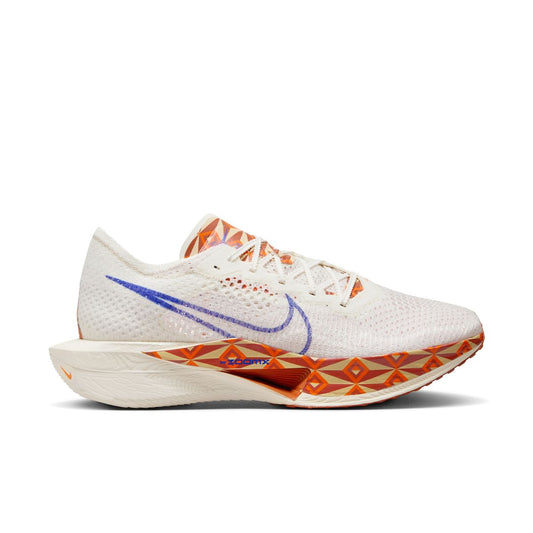 Nike Vaporfly 3 PRM