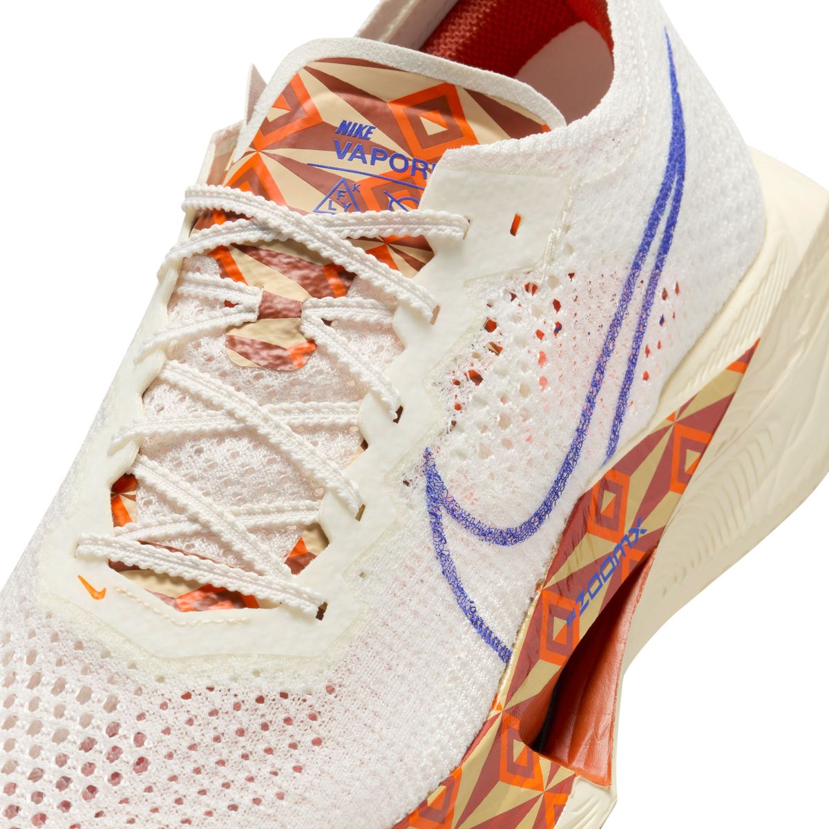 Nike Vaporfly 3 PRM