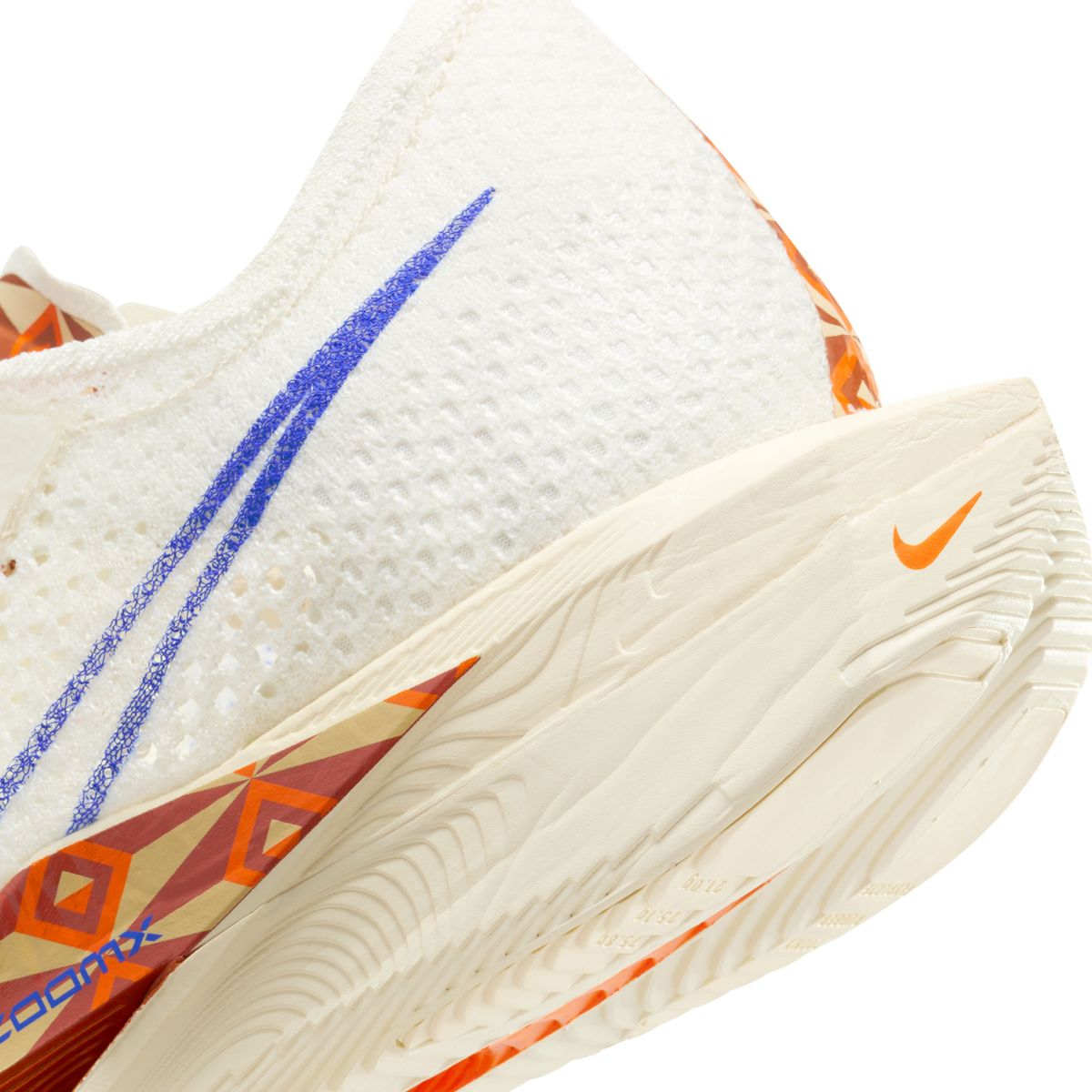 Nike Vaporfly 3 PRM