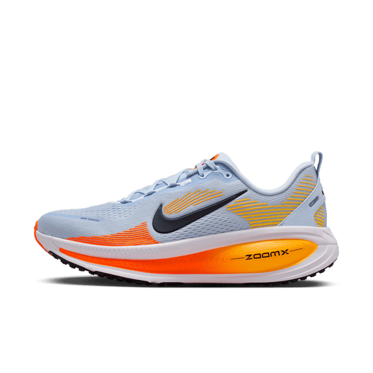 Nike Vomero 18 tenis para correr en pavimento