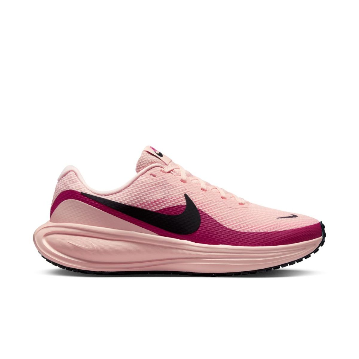 Nike Revolution 8 para mujer