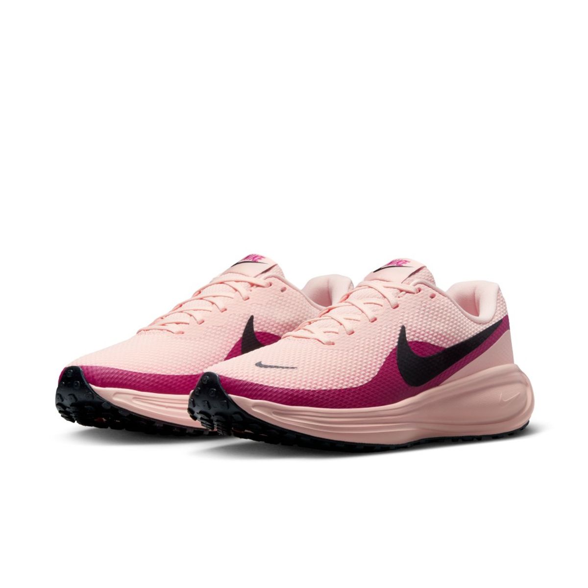 Nike Revolution 8 para mujer