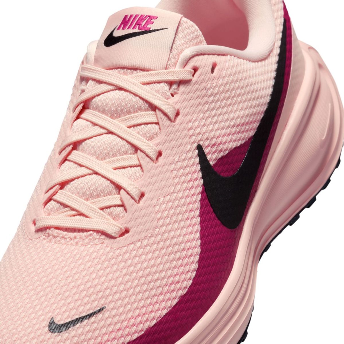 Nike Revolution 8 para mujer