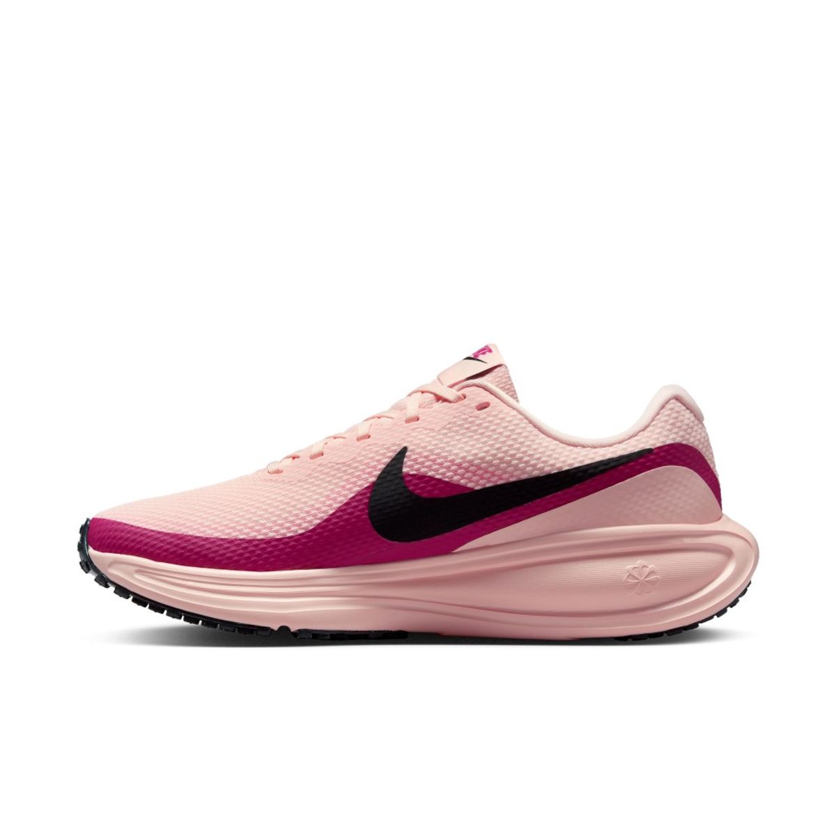 Nike Revolution 8 para mujer