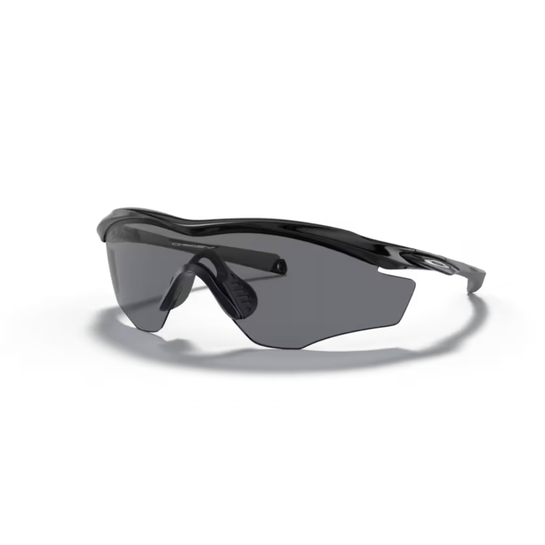 Oakley M2 frame XL