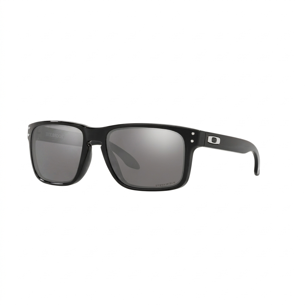 Gafas Oakley Holbrook