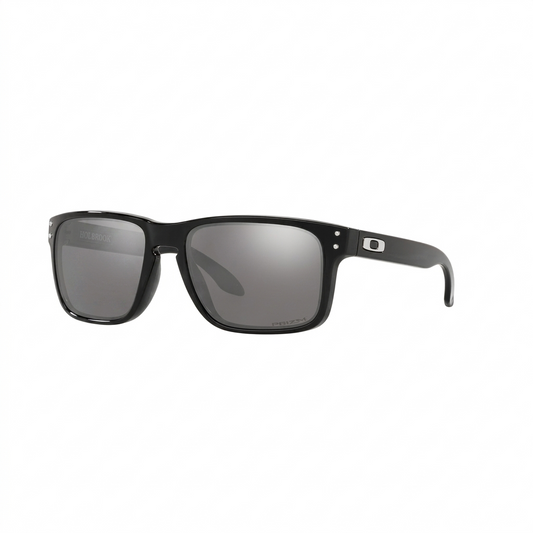 Gafas Oakley Holbrook