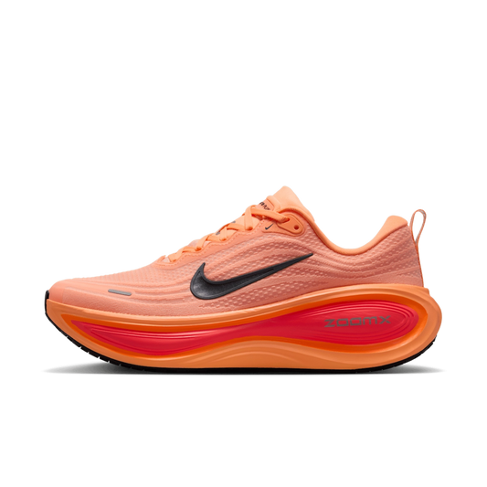 Nike Vomero Plus tenis para correr en pavimento